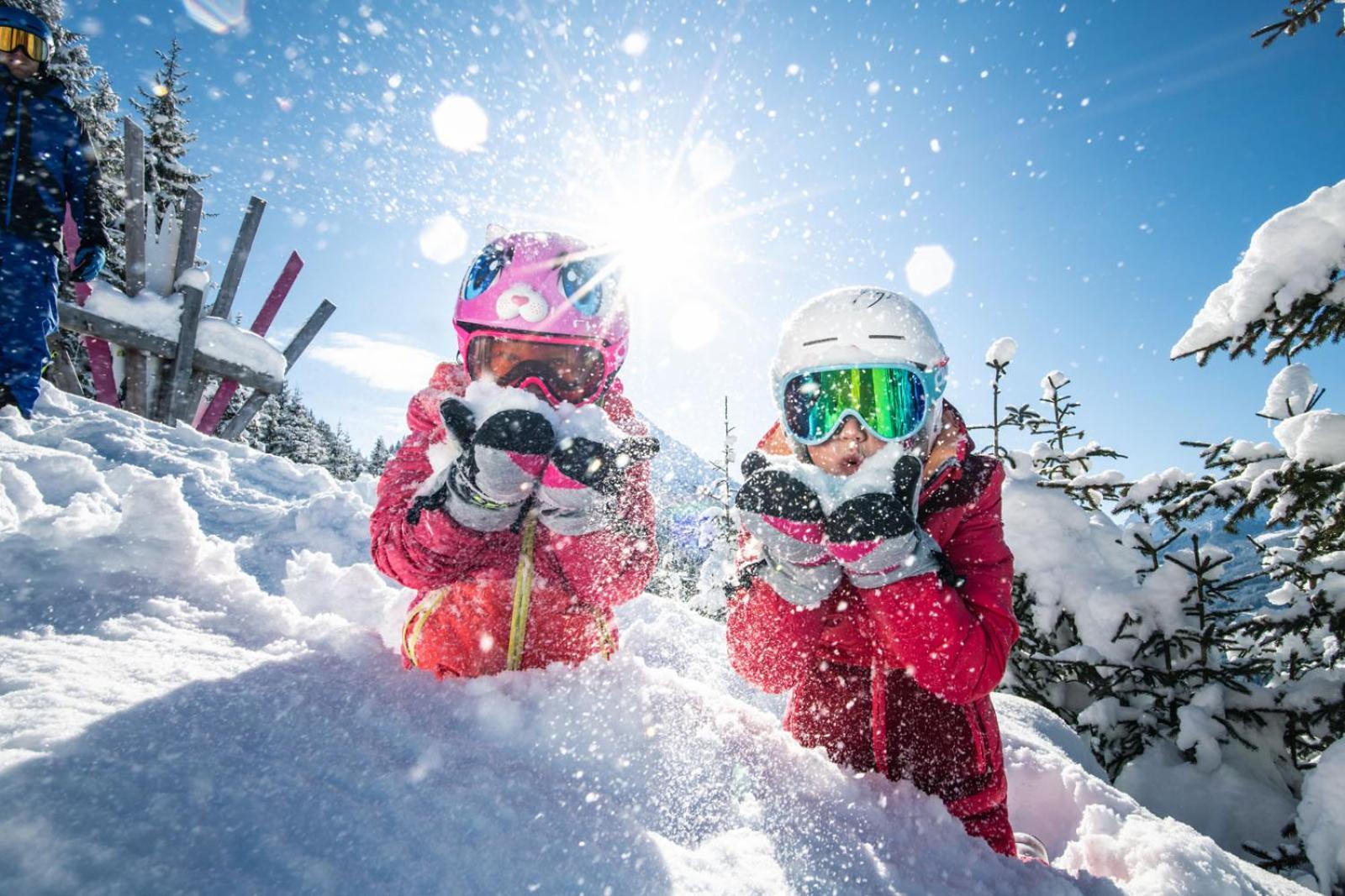 Kesselgrubs Apartements Ski & Badeglueck Eben Im Pongau Exteriér fotografie